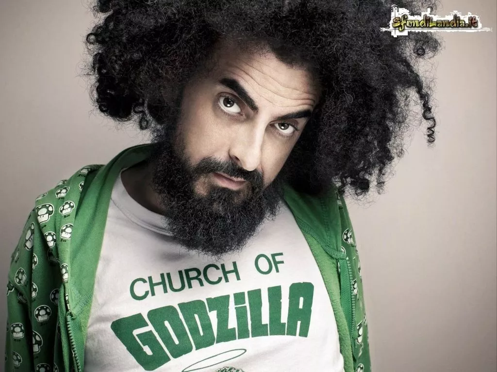 pc desktop e smartphone Android