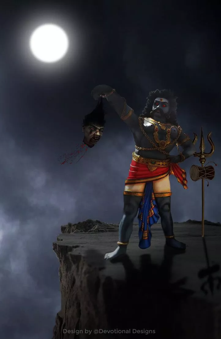 Devotional Designs holding