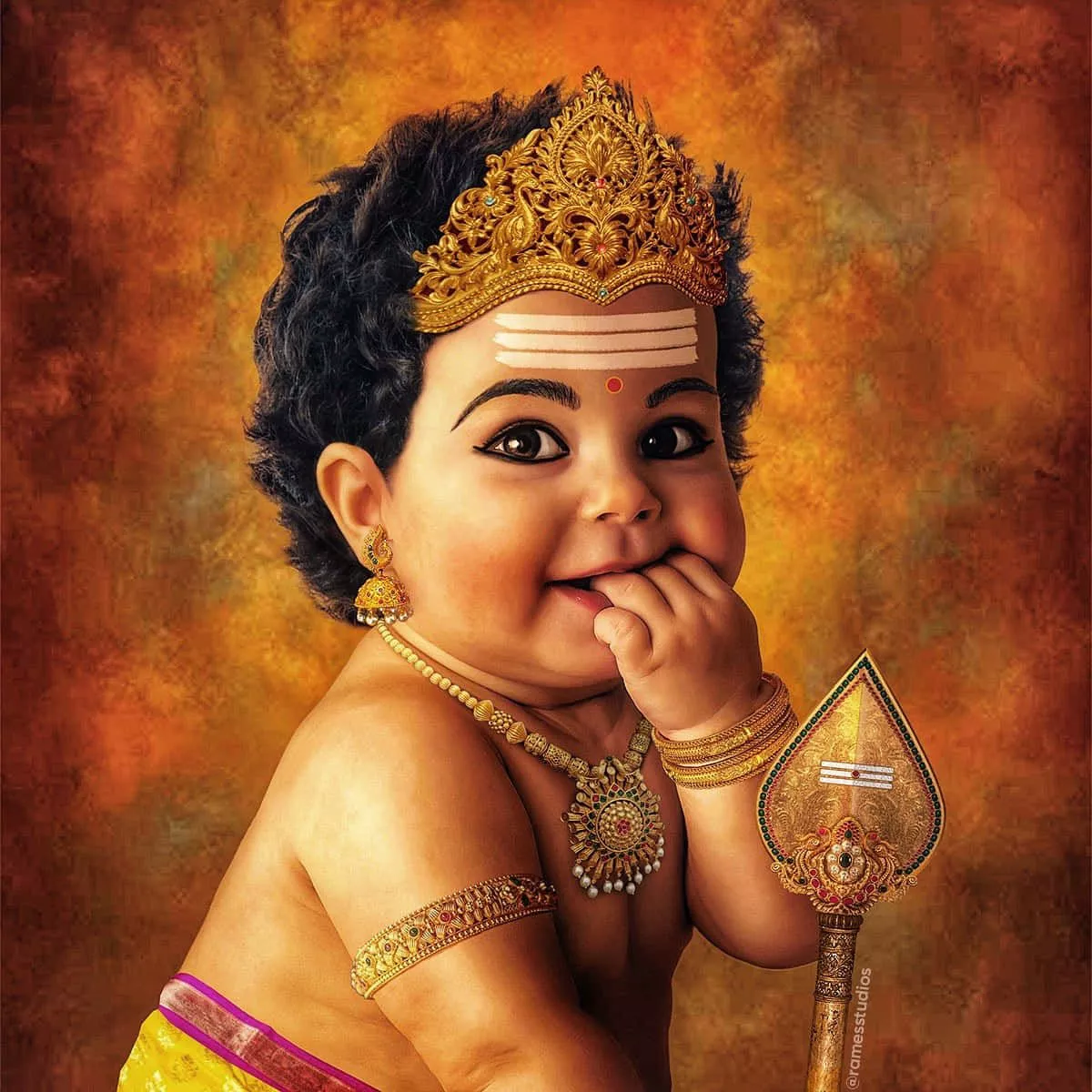 murugan-and-vinayagar-wallpapers-wallpaper-cave