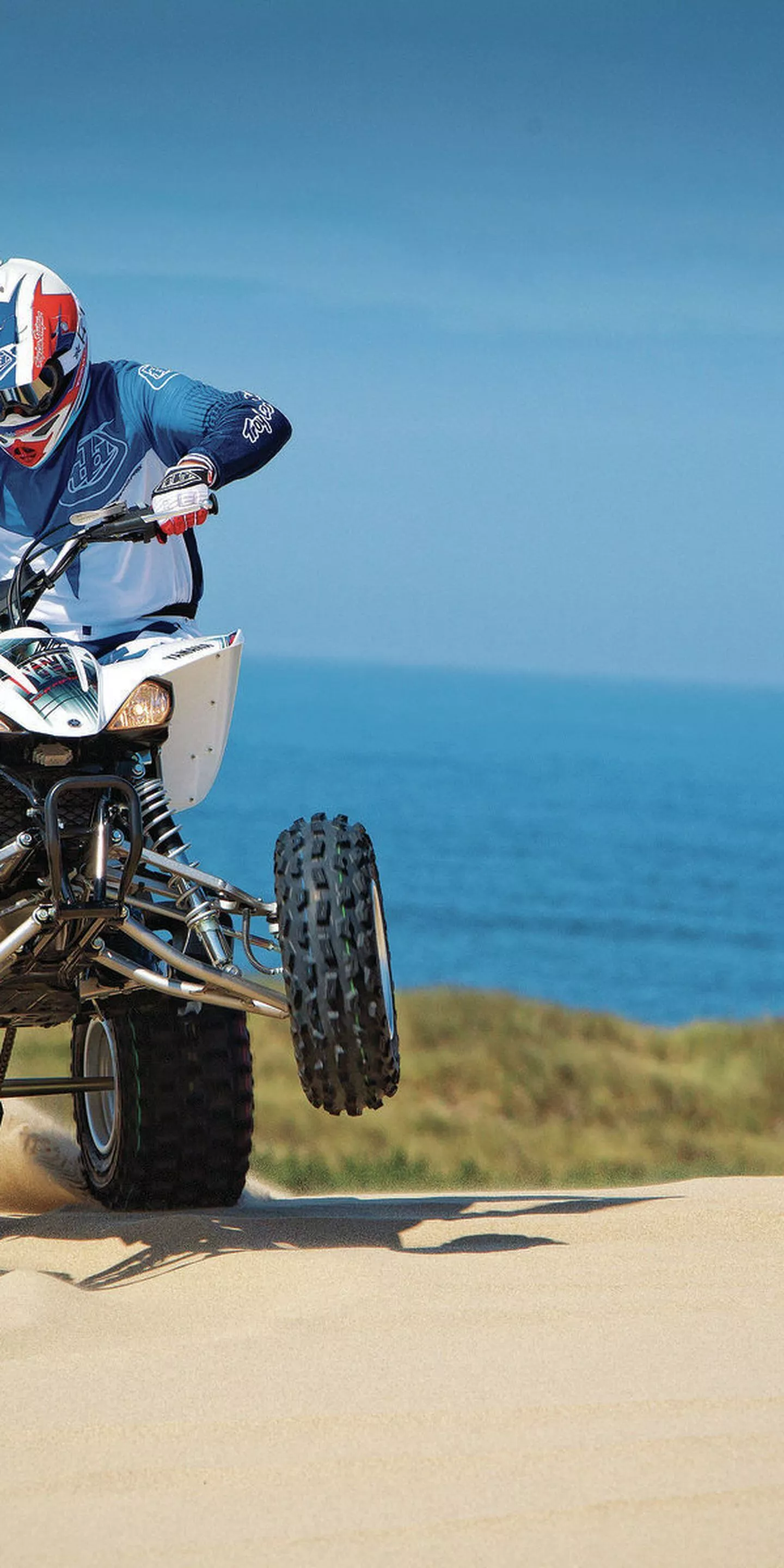 Recycled, Rethought And Reintroduced