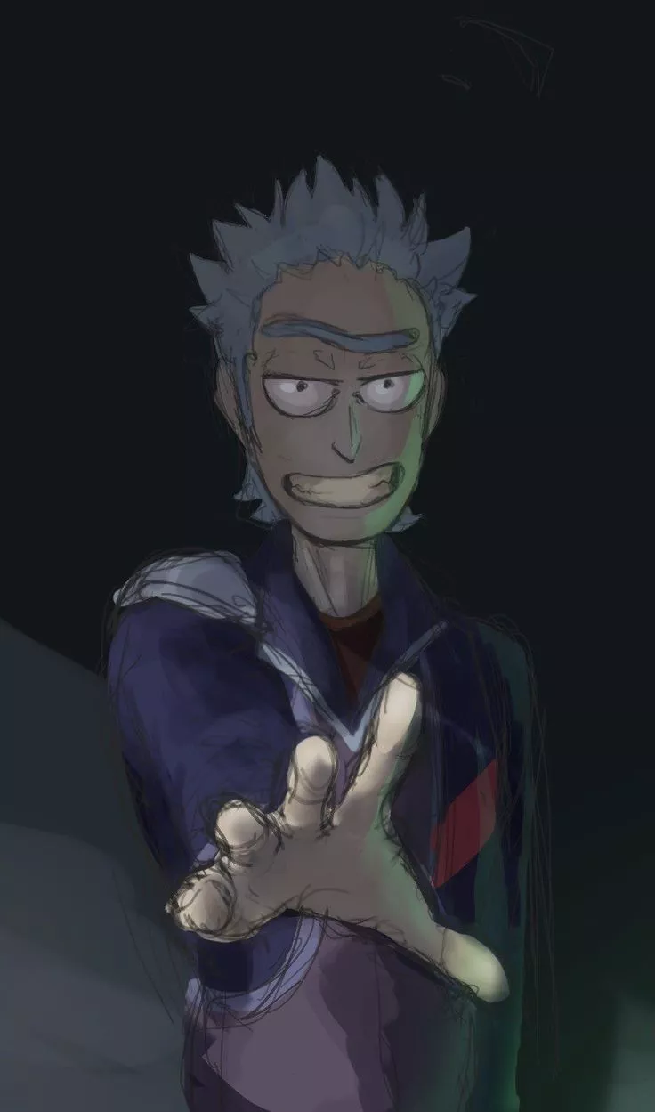 Master Noob870 masternoob870