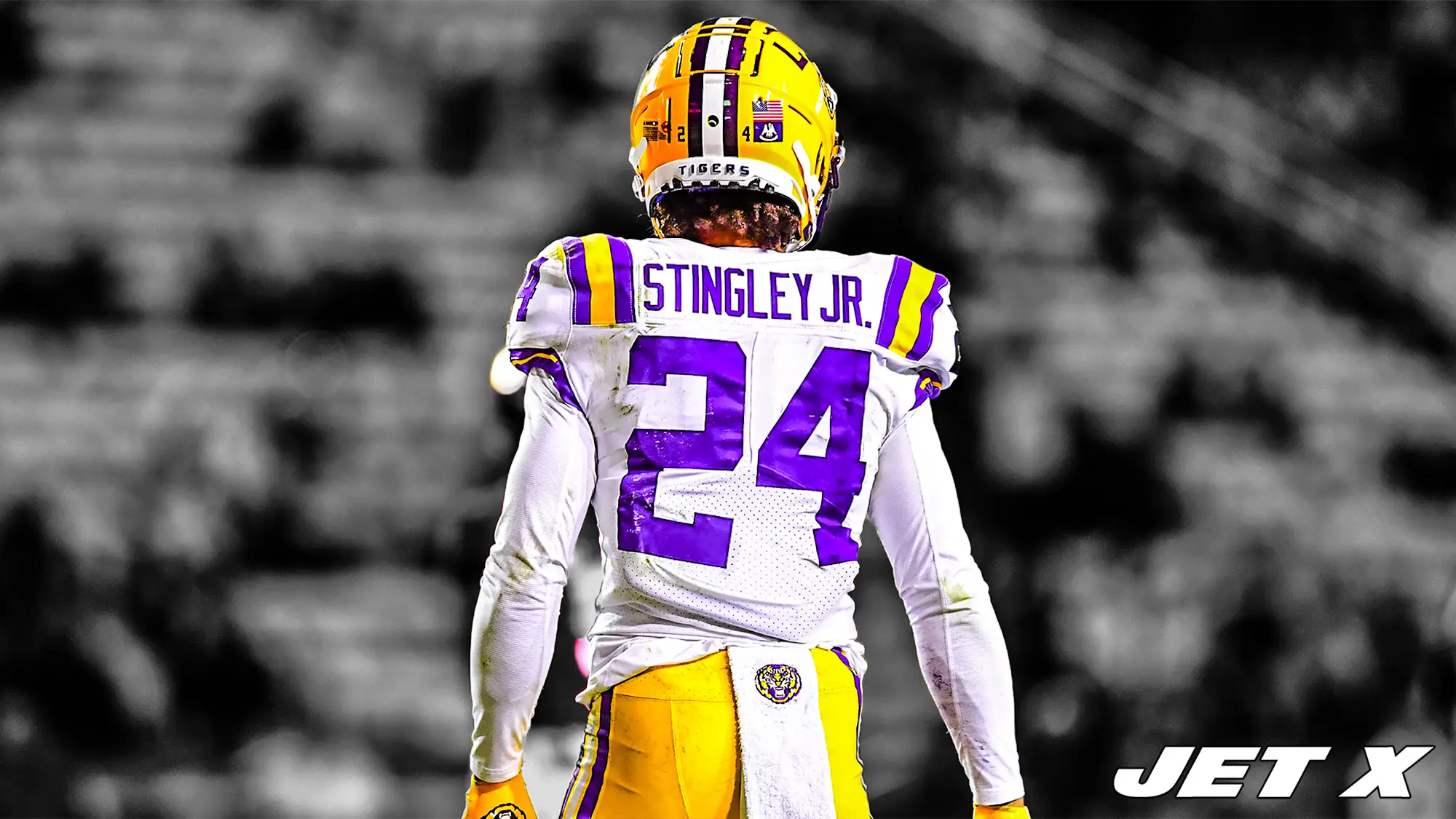 An Early New York Jets 2022 NFL Draft