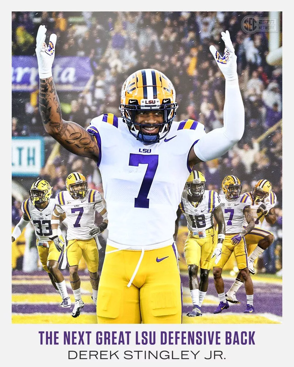 A new lockdown corner in Houston