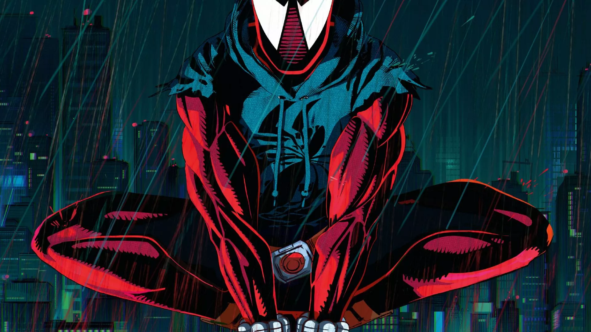 wallpaper 1920x1080 classic poster