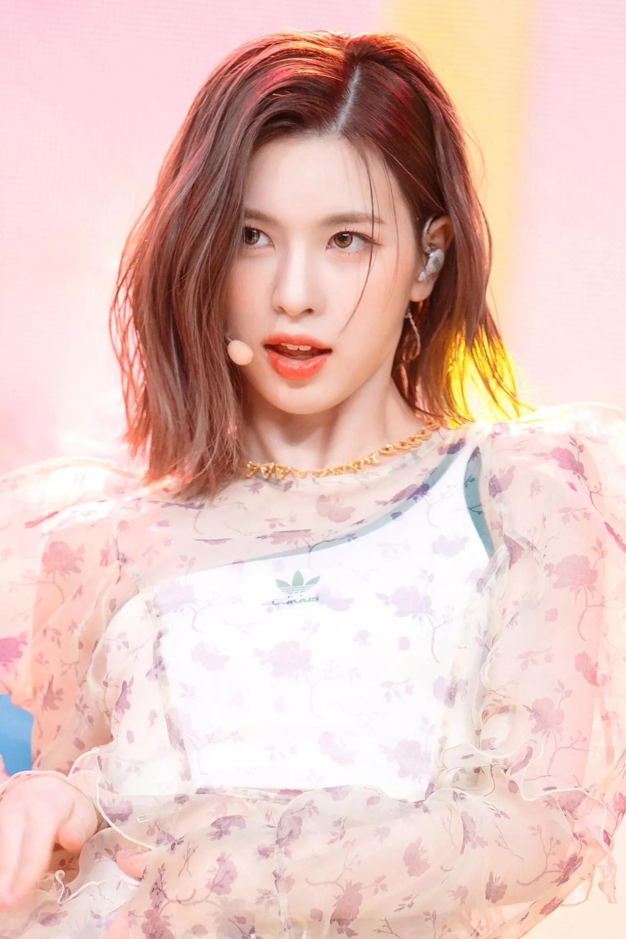 Kpop Wallpaper pt.7 NMIXX O.O