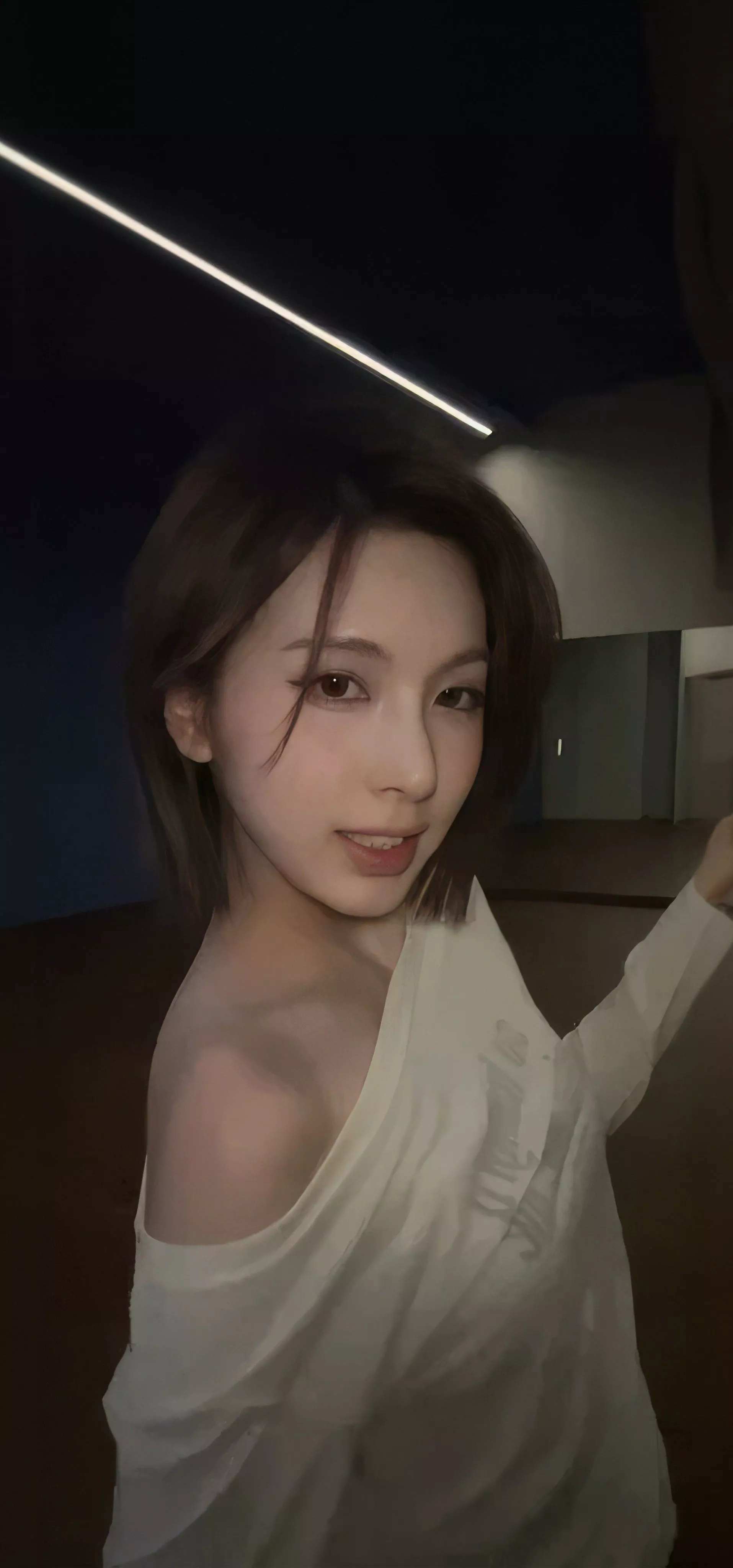 NMIXX Bae Wallpaper #NMIXX