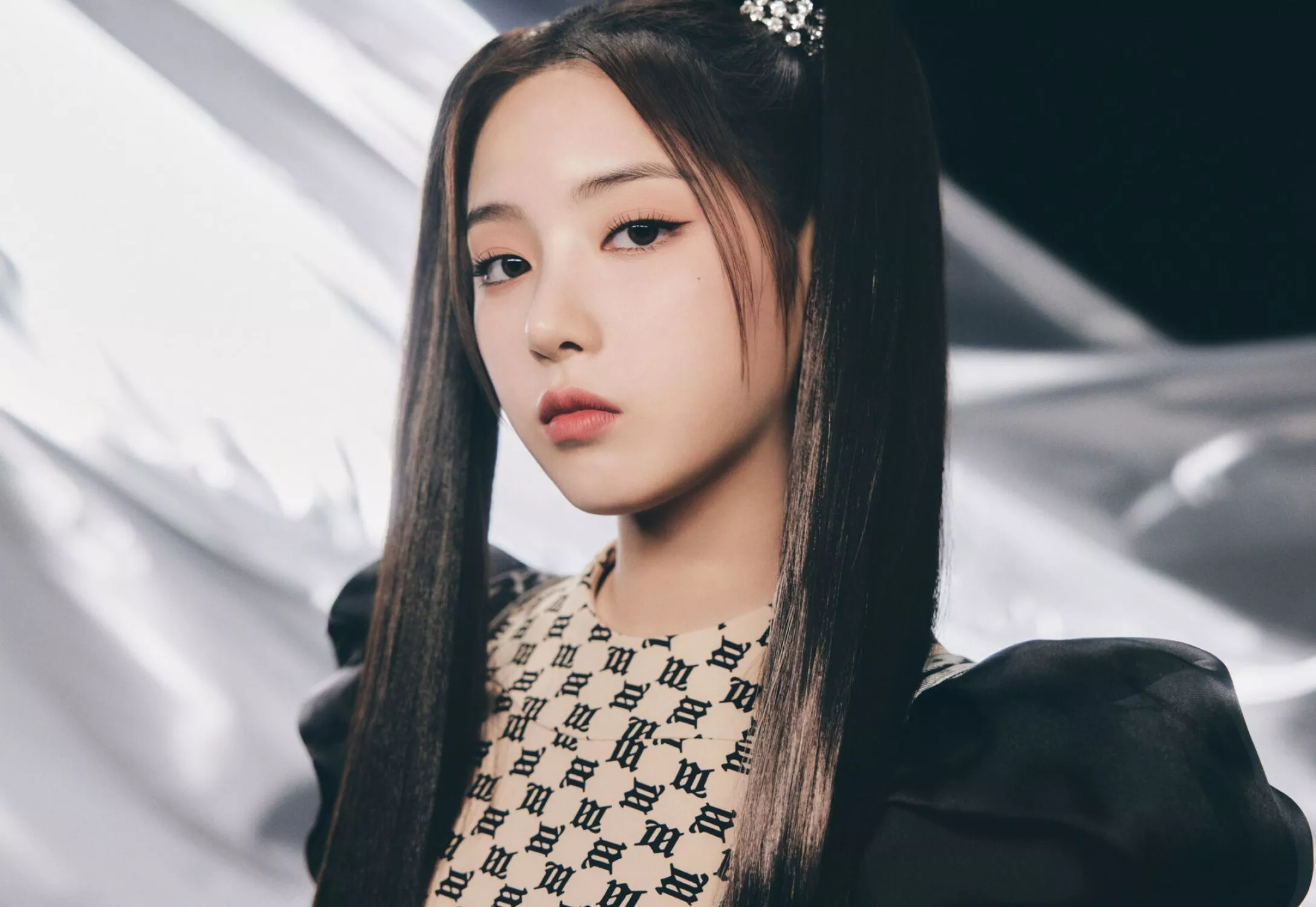 Nmixx (K Pop) Wallpaper (33 Image