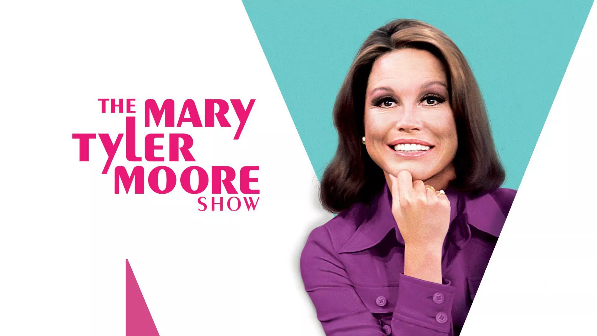 Mary Tyler Moore Wallpapers - Wallpaper Cave