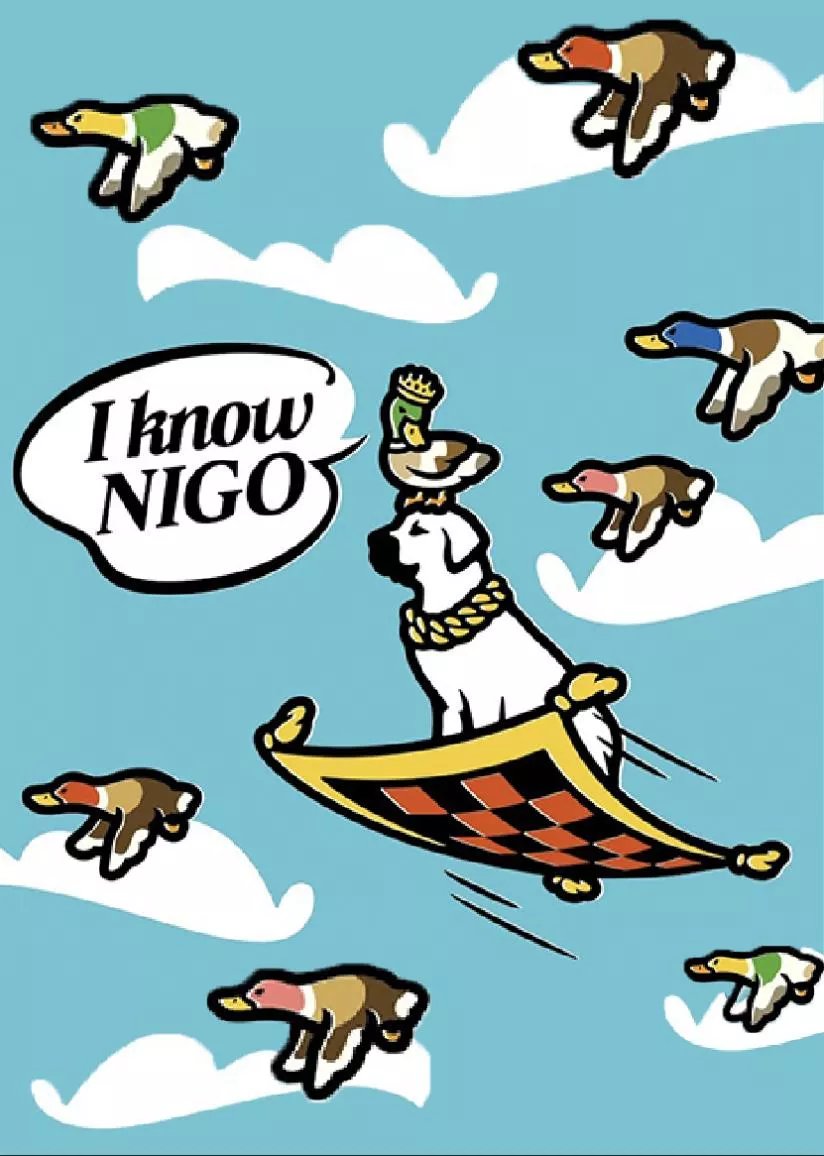 Tyler, the Creator: Come On, Let's Go