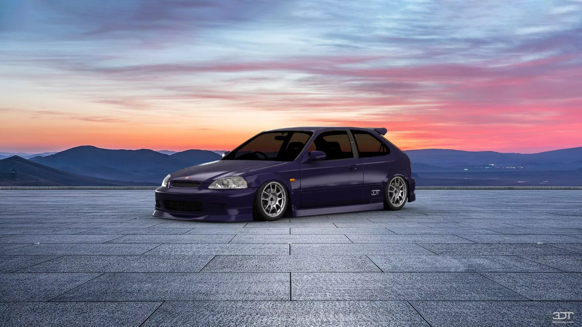 mattias123's Car GalleryDTuning