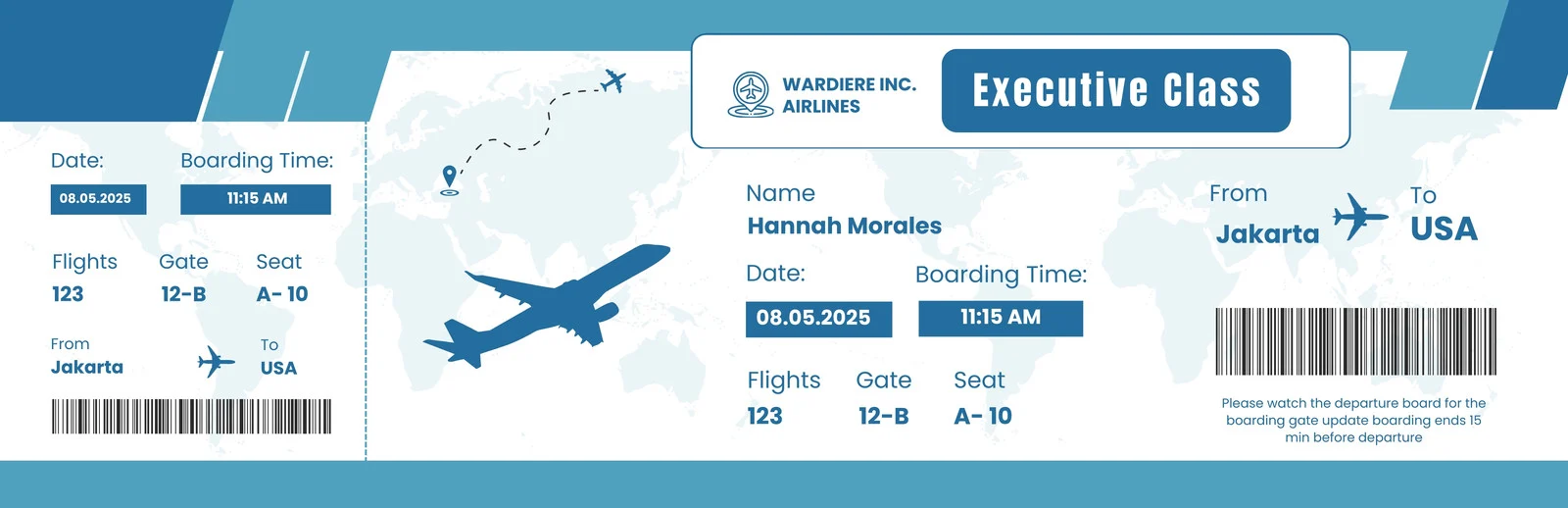 customizable airplane wallpaper