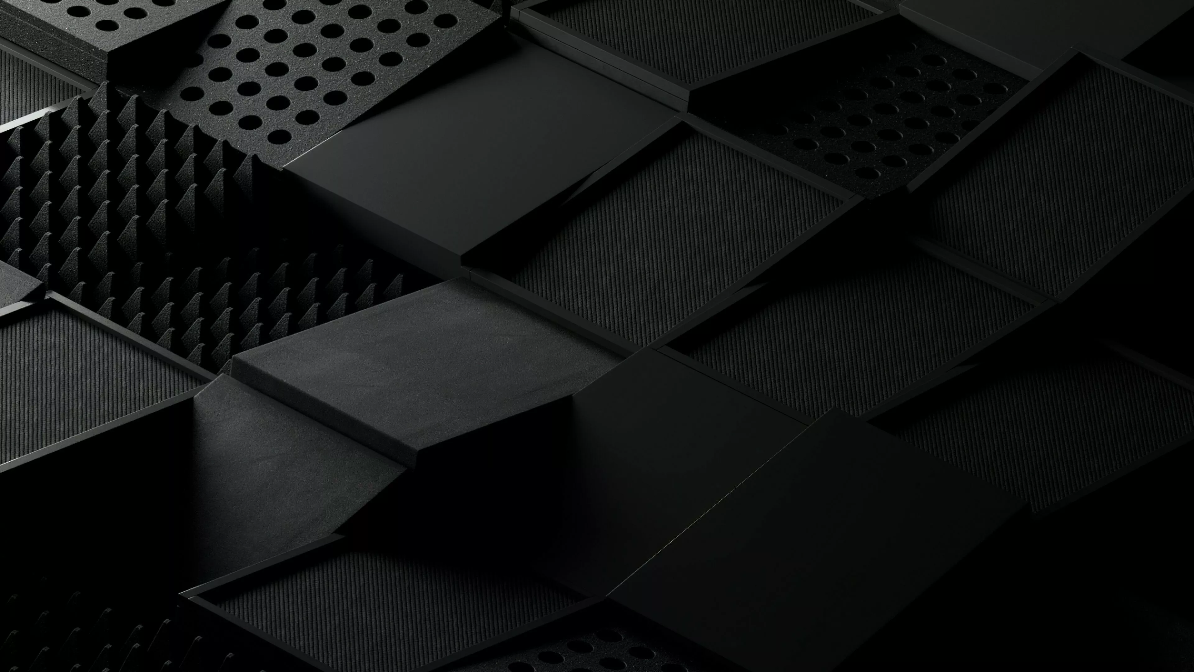 Download wallpaper 3840x2160 abstract