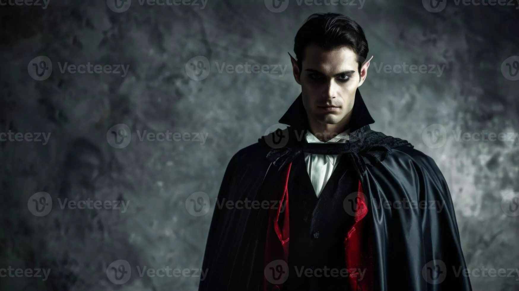 Vampire Image