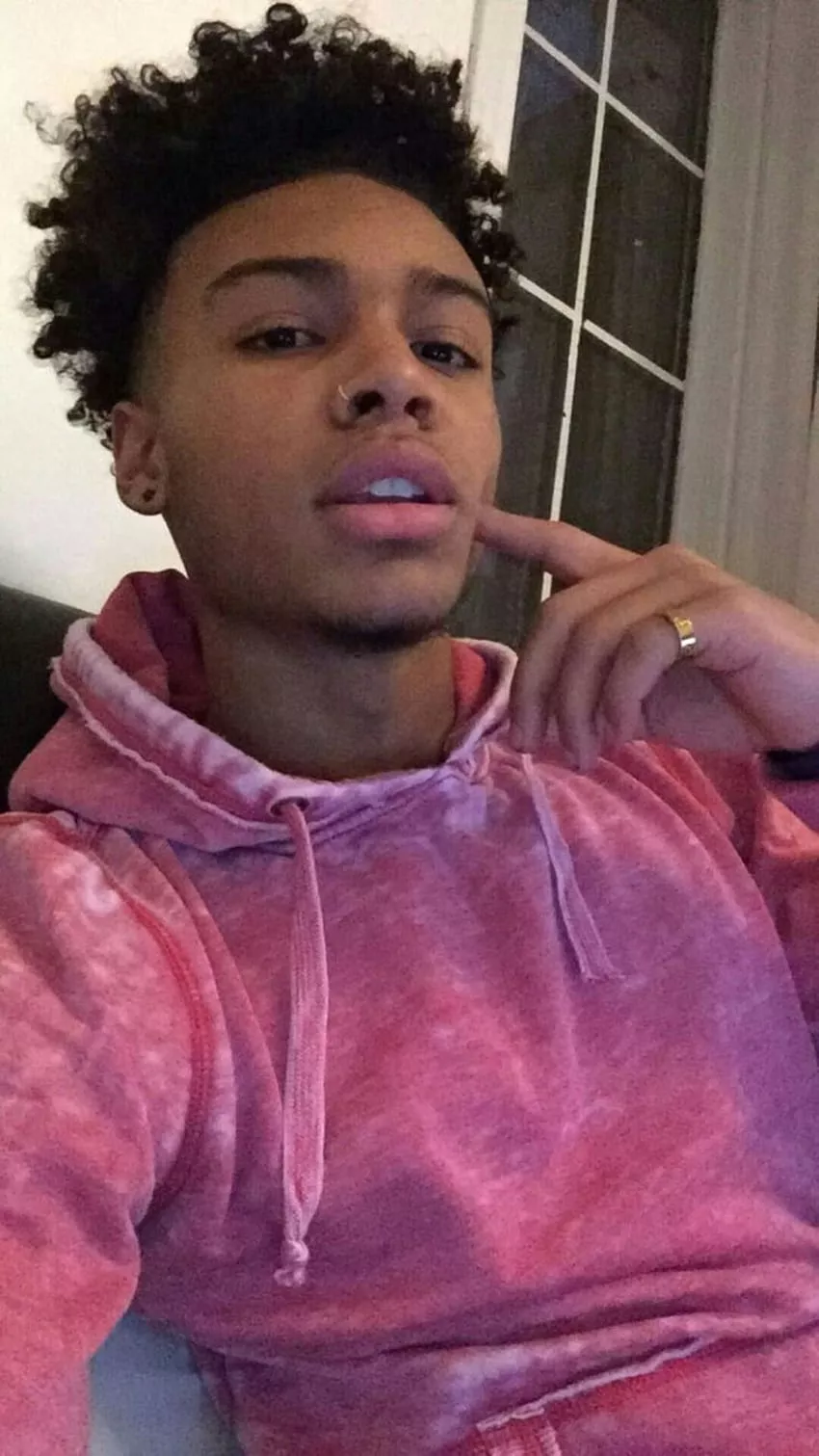 Mixed boys HD wallpaper