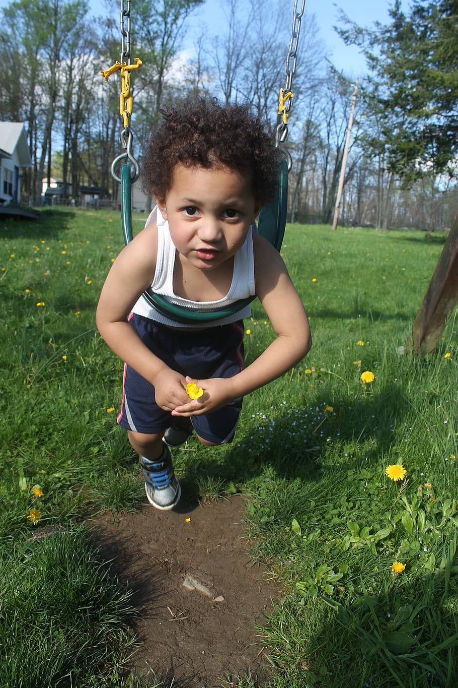 1080P, 2K, 4K, 5K HD wallpaper