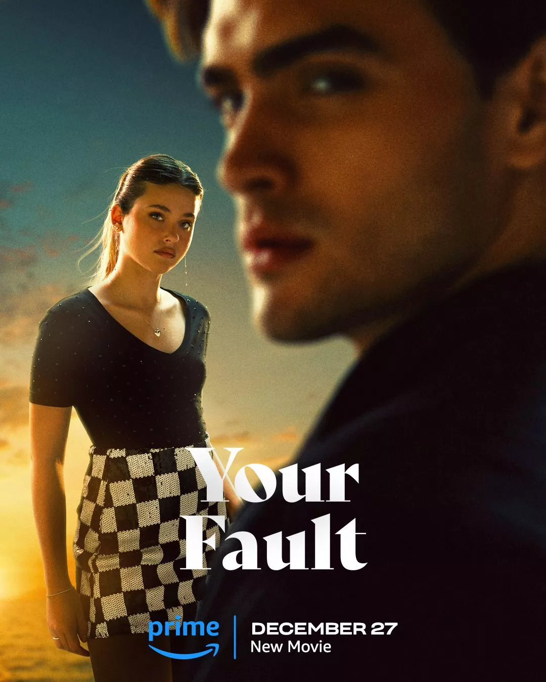 Movie Poster Image