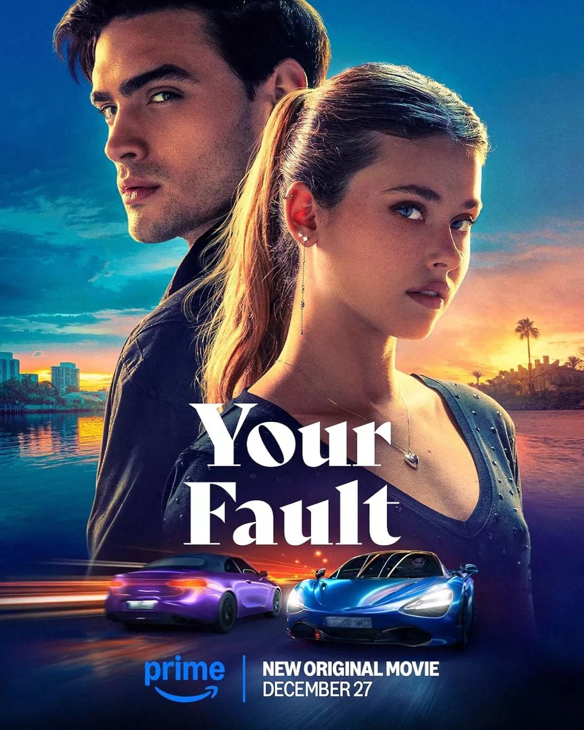 Movie Poster Image