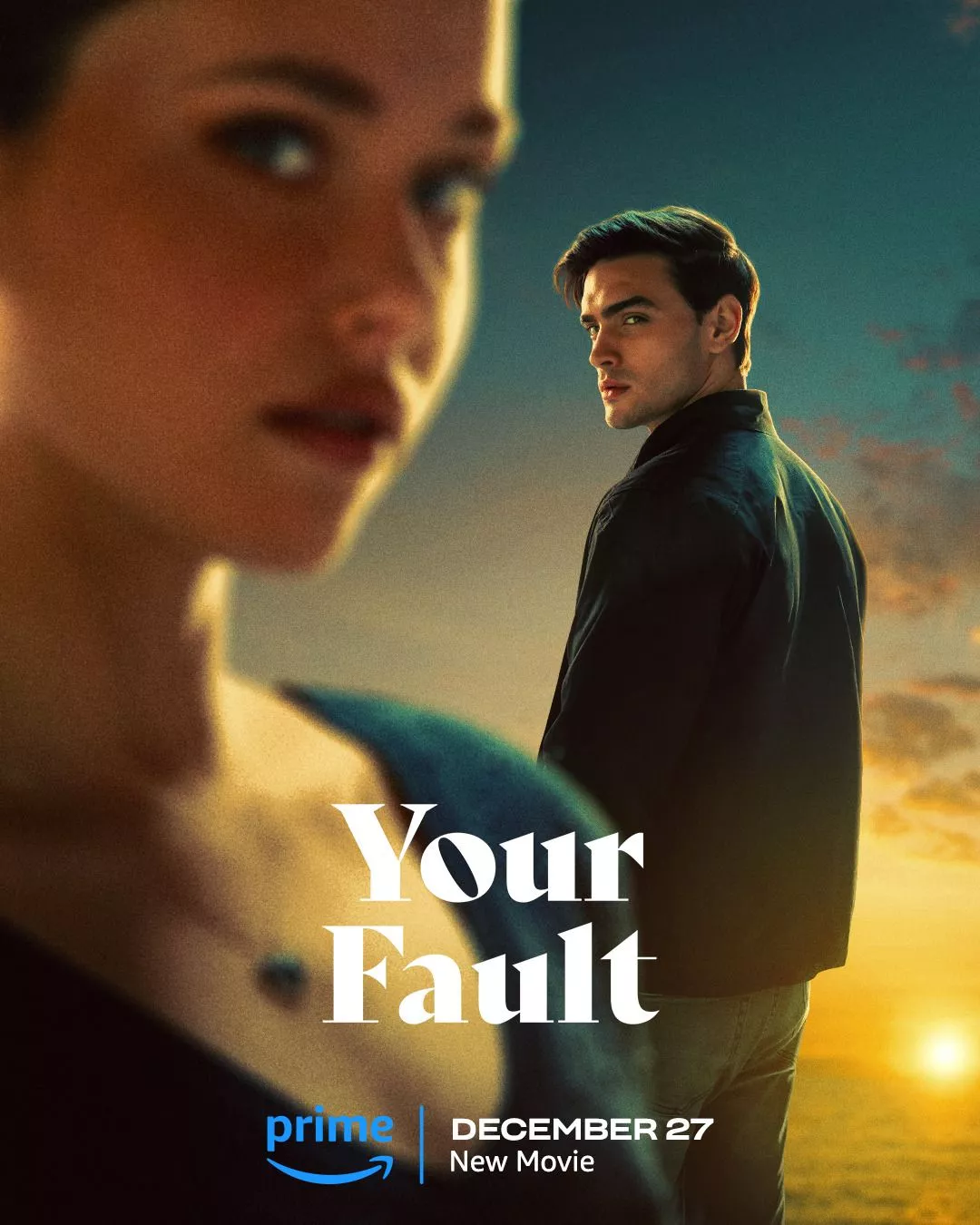 Movie Poster Image