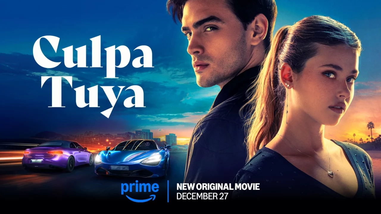 Your Fault Movie BollyFlix