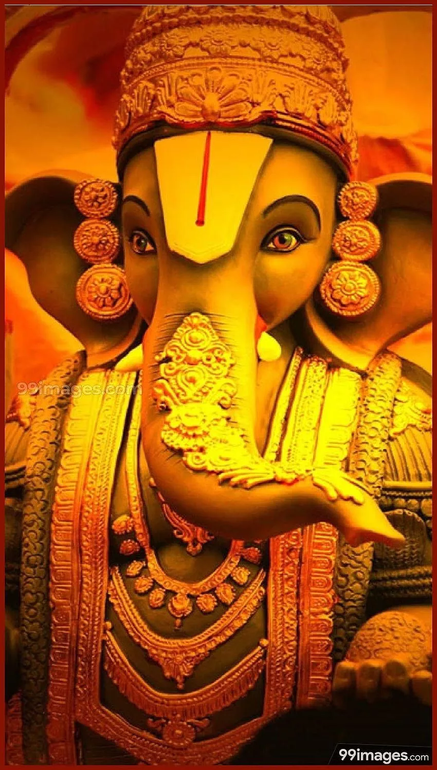 Vinayagar shop HD wallpaper