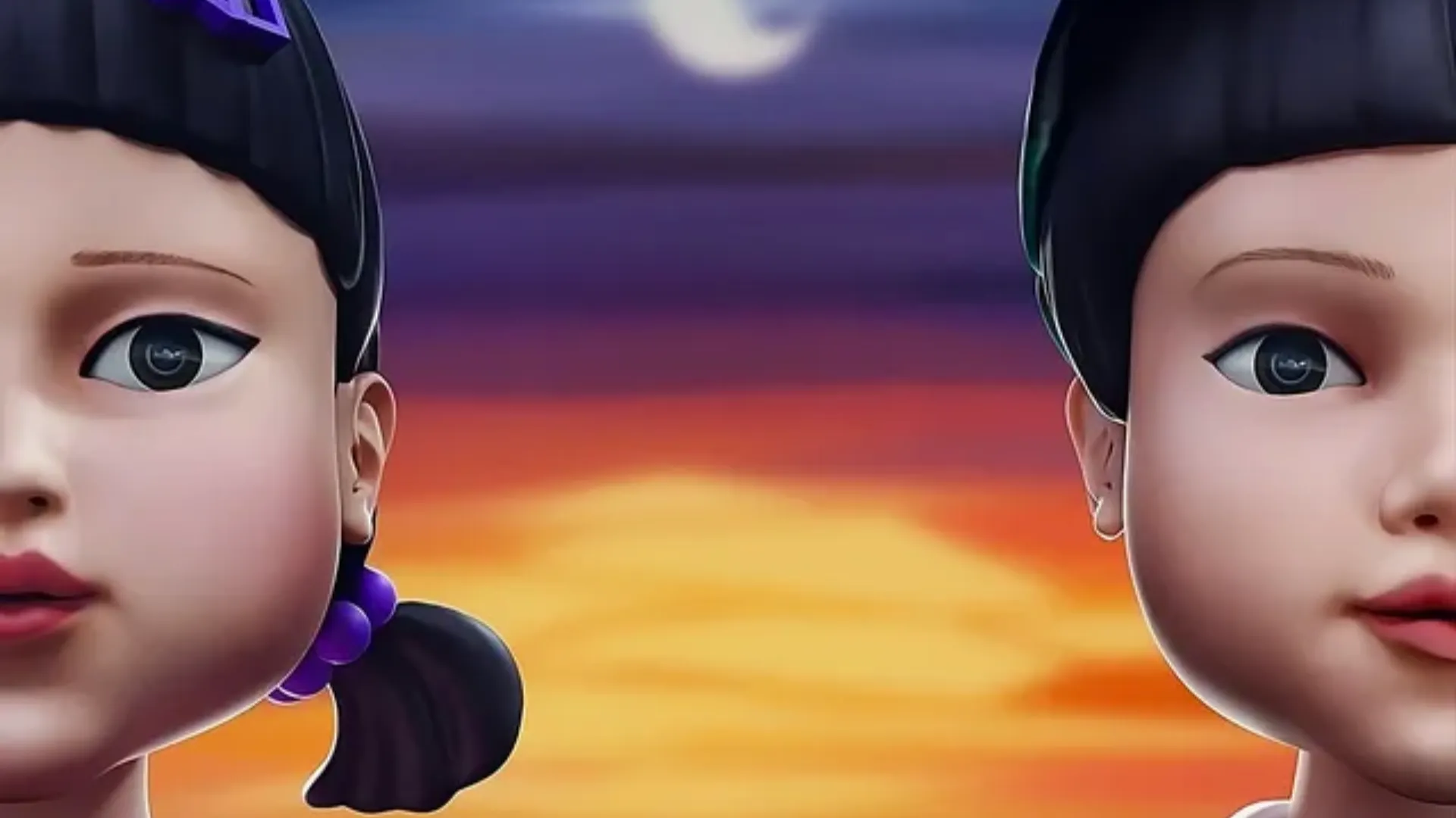 Squid Game Season 3: Everything We Know