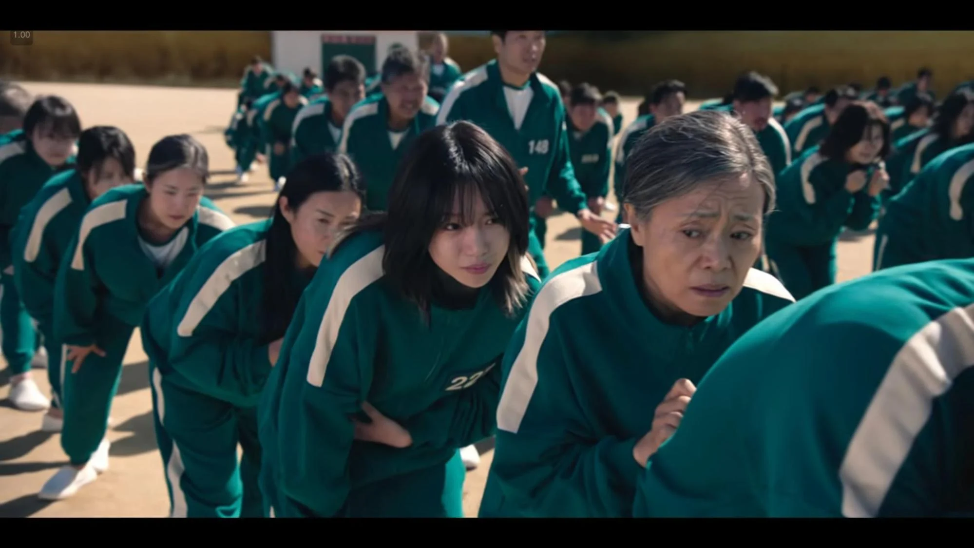 Squid Game Season 3 Theories