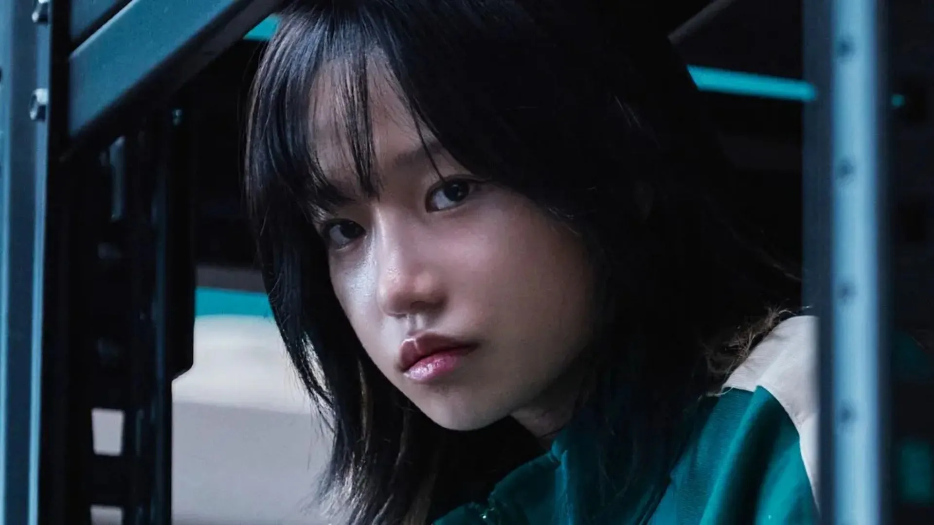 Squid Game Season 2: How did Jo Yuri