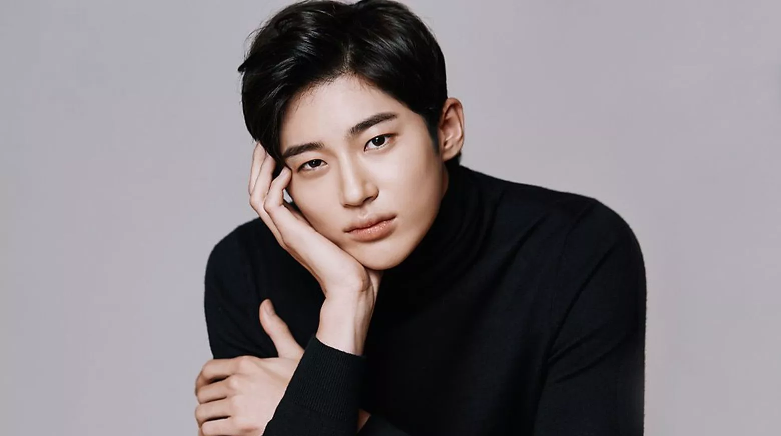 Byeon Woo Seok Wallpaper Free