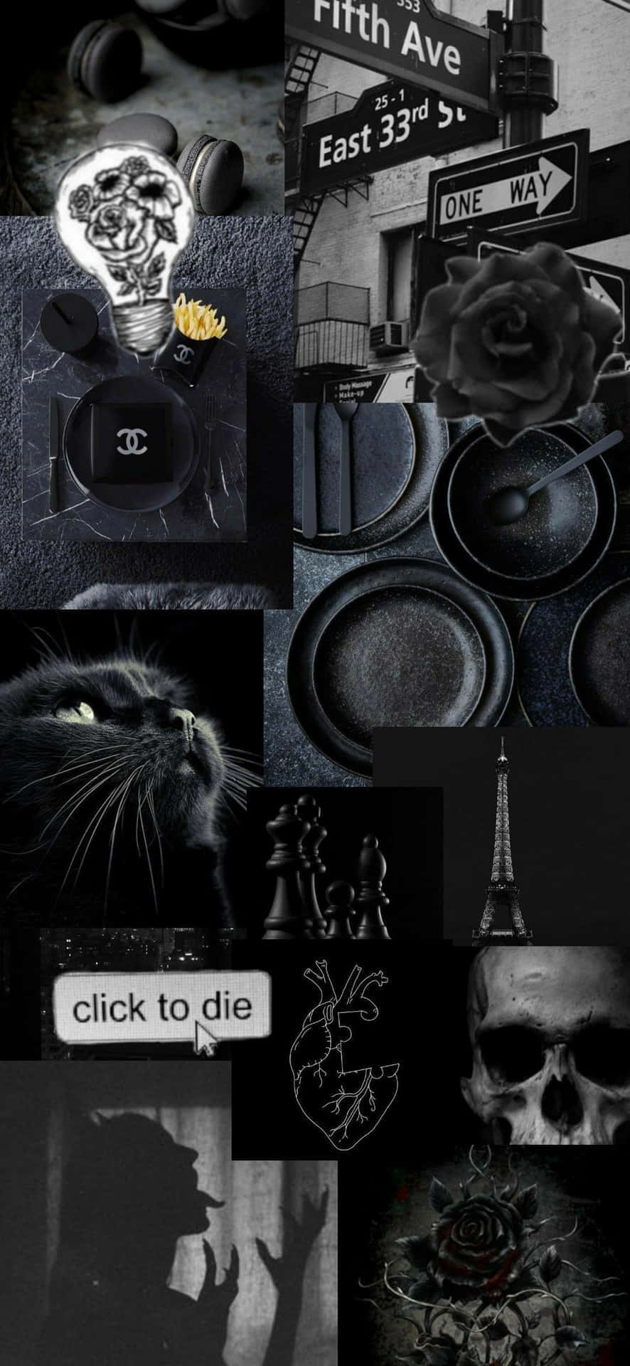 Download Dark_ Gothic_ Collage_