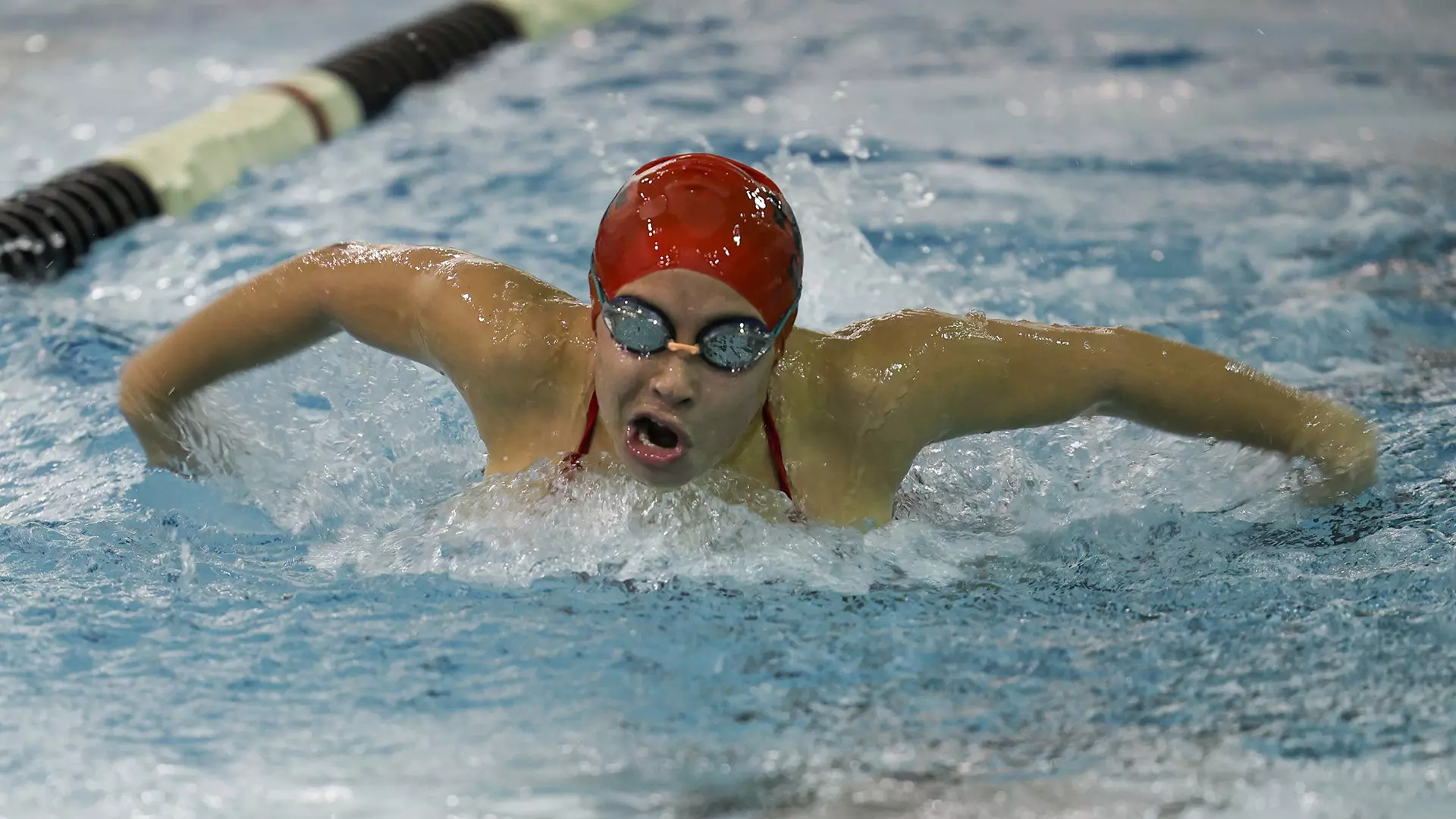 CUNYAC Championships