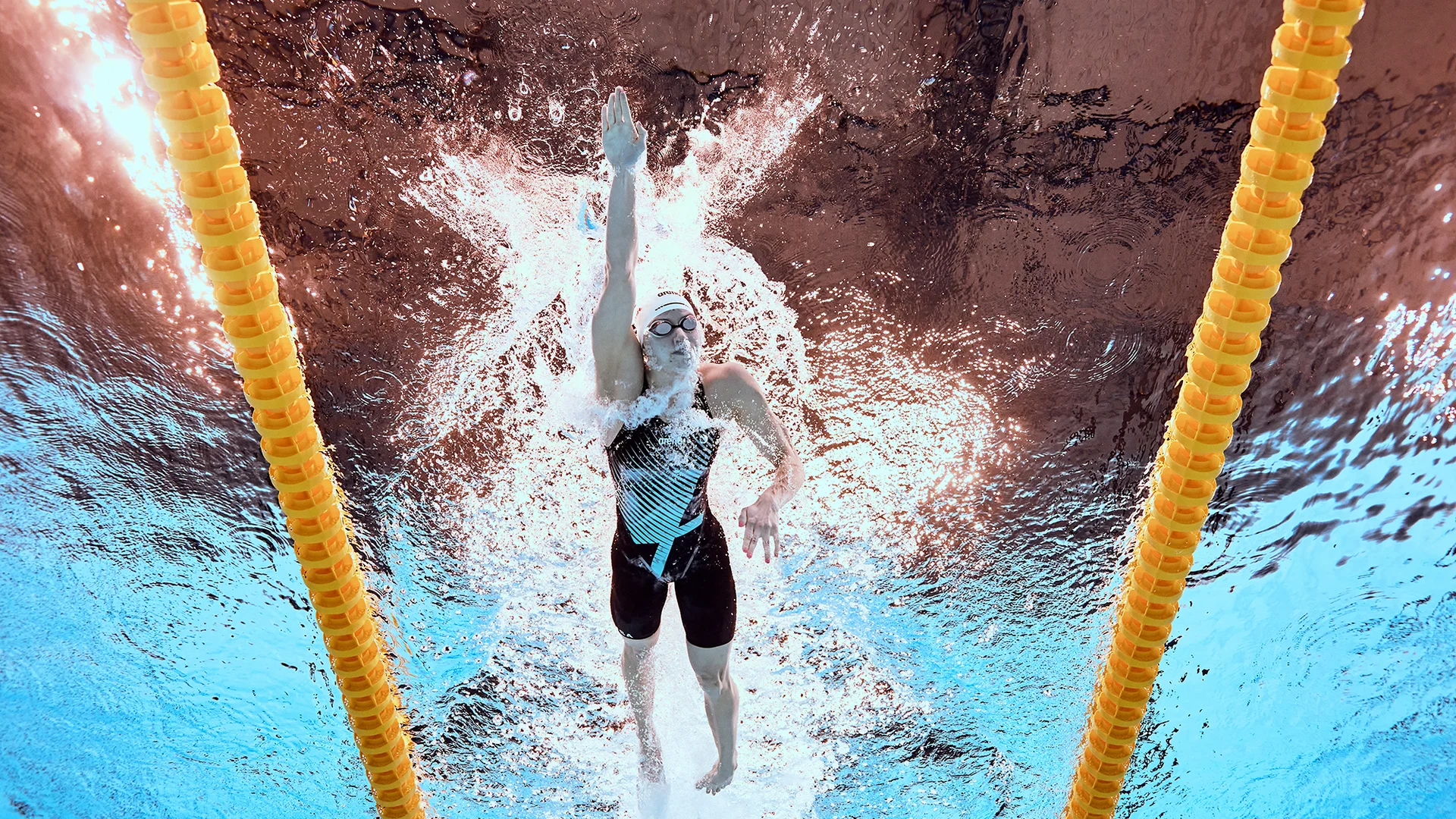 Training with 'Digital Twins' Could