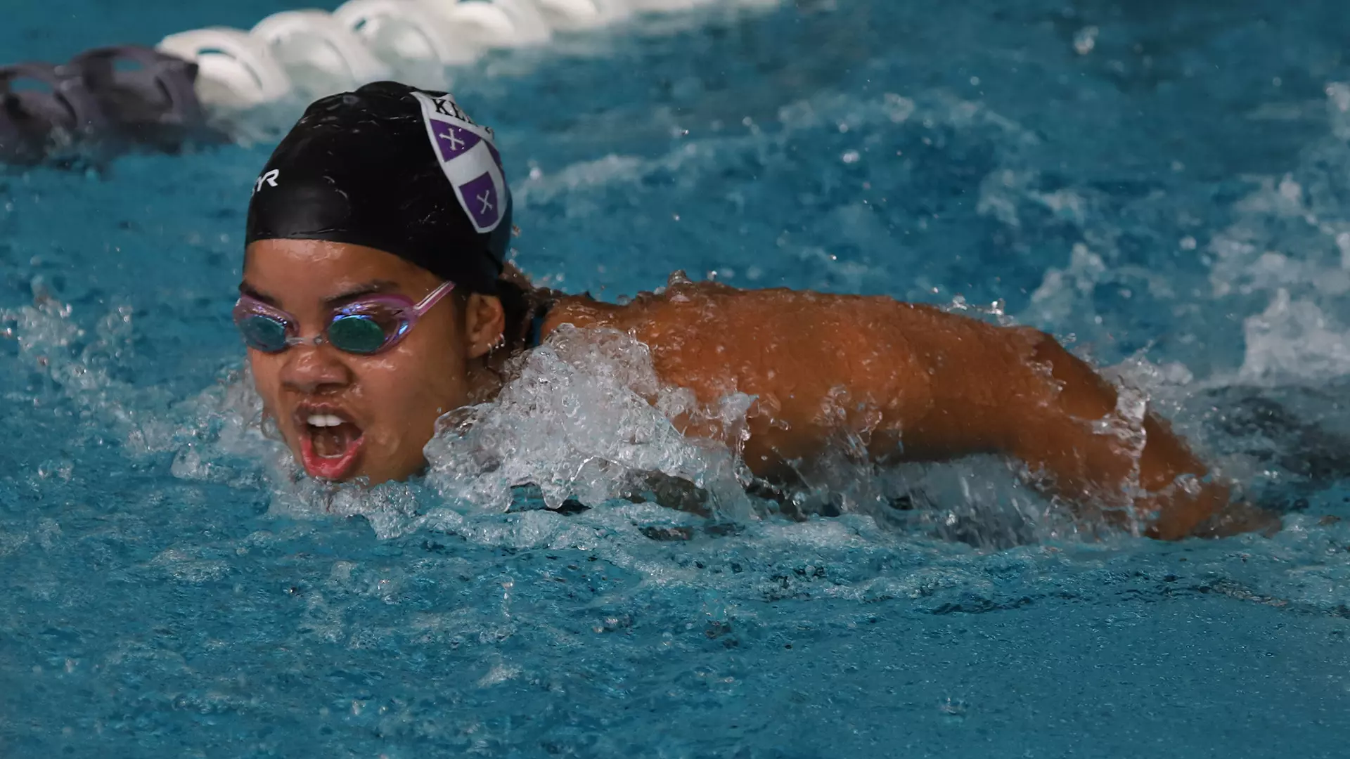 ONU College Athletics