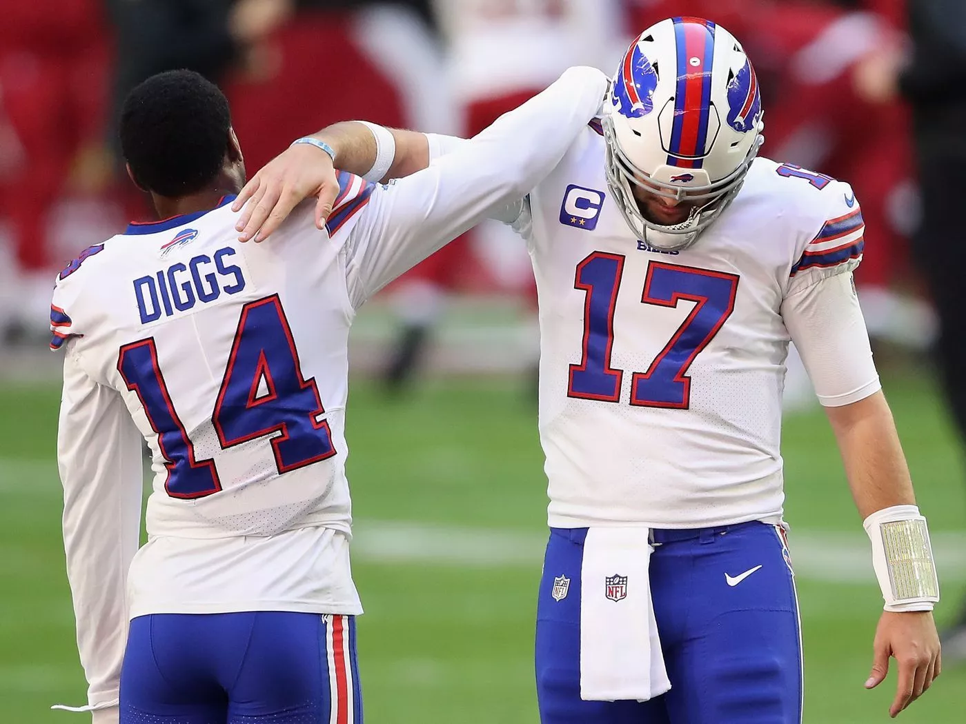 Chargers News: 3 Keys to a victory over