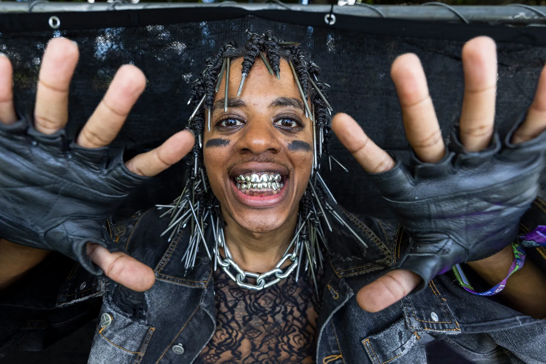 Teezo Touchdown Wallpapers - Wallpaper Cave