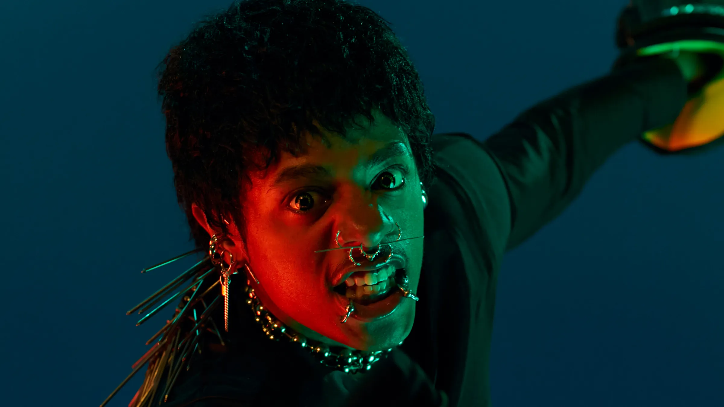 Teezo Touchdown Wallpapers - Wallpaper Cave