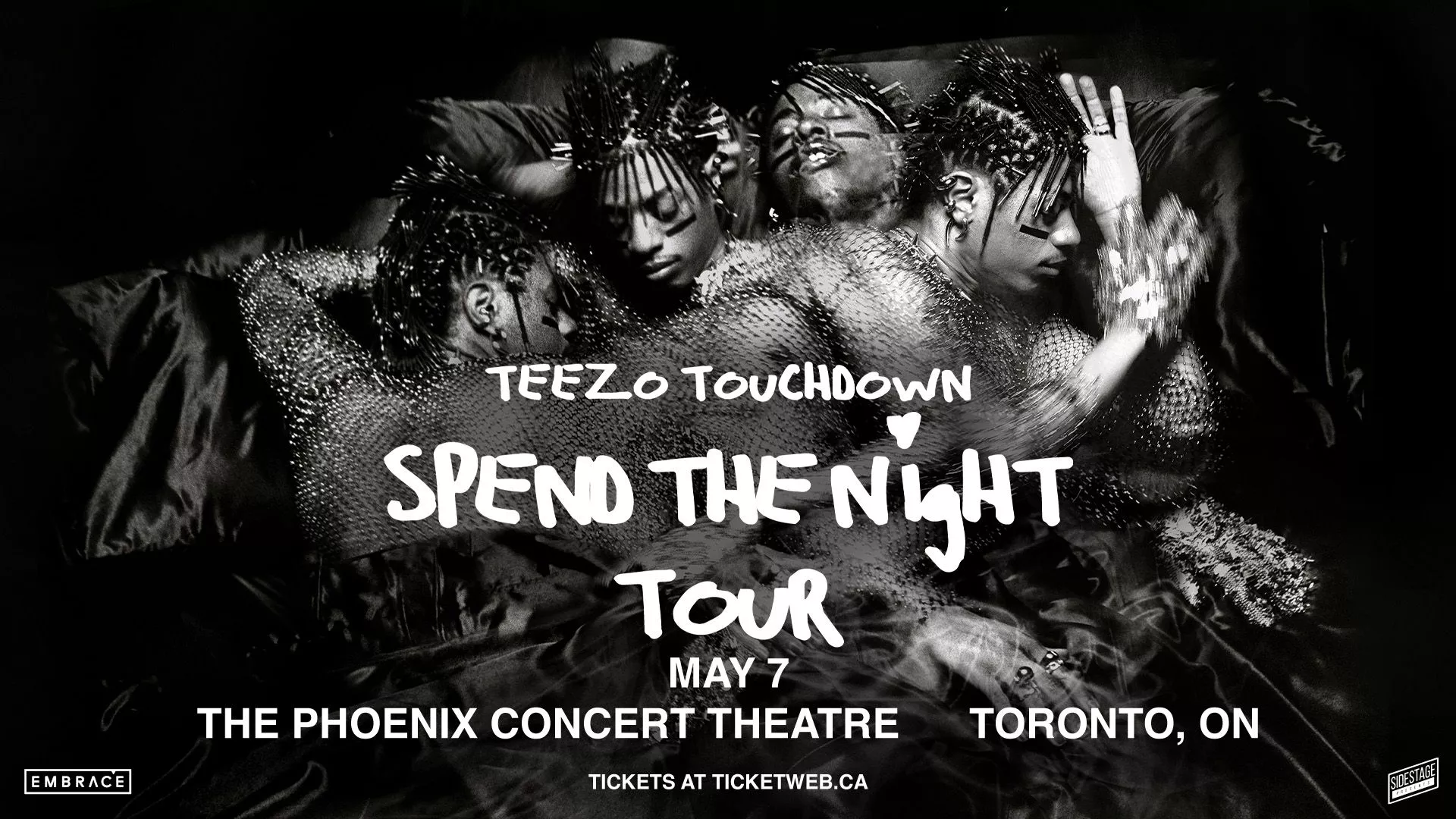 Teezo Touchdown Wallpapers - Wallpaper Cave