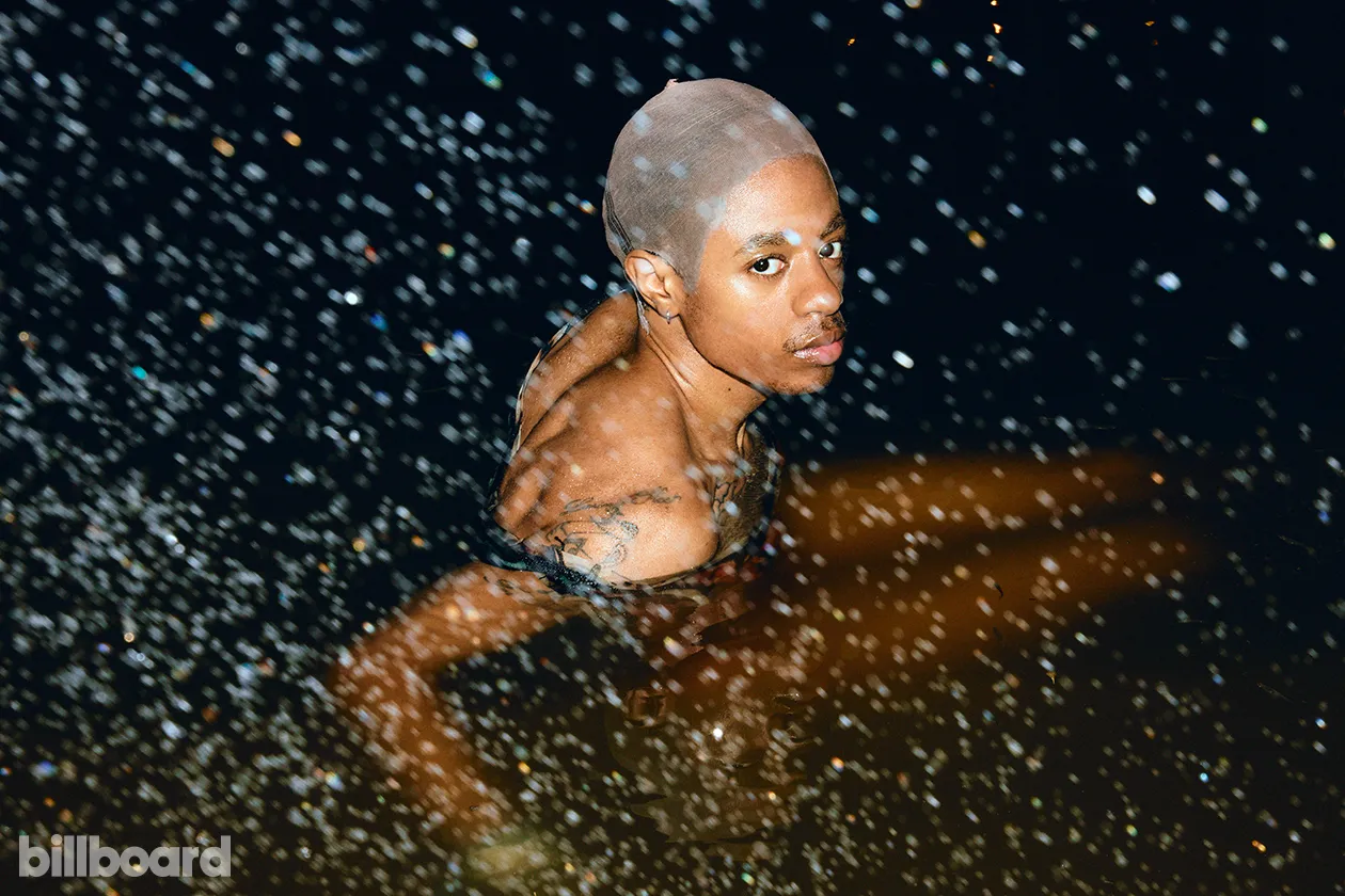 Teezo Touchdown on Tyler, Drake & 'How