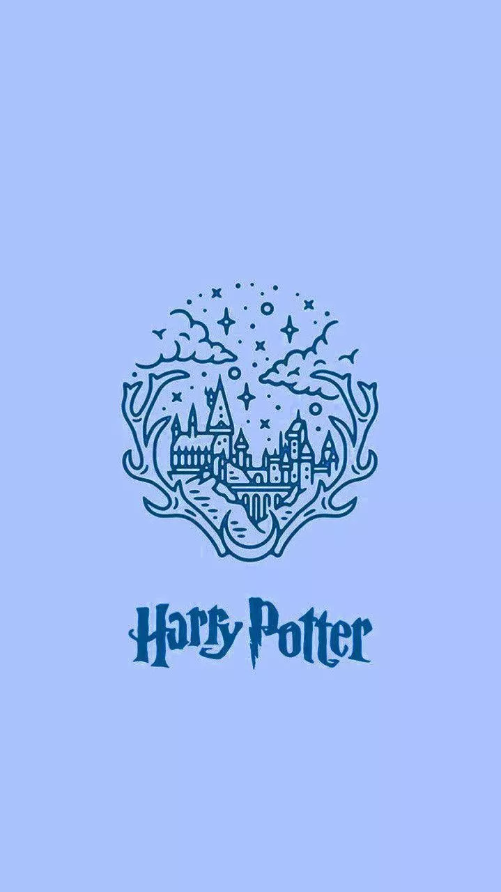 Cute Harry Potter HD Wallpaper