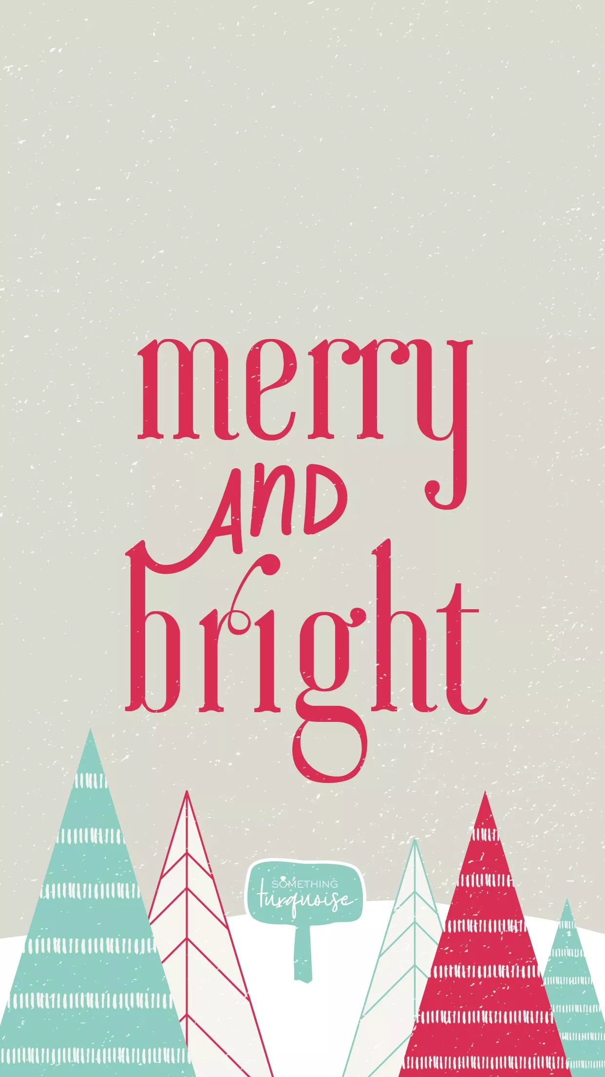 Free iPhone Wallpaper For The Newly