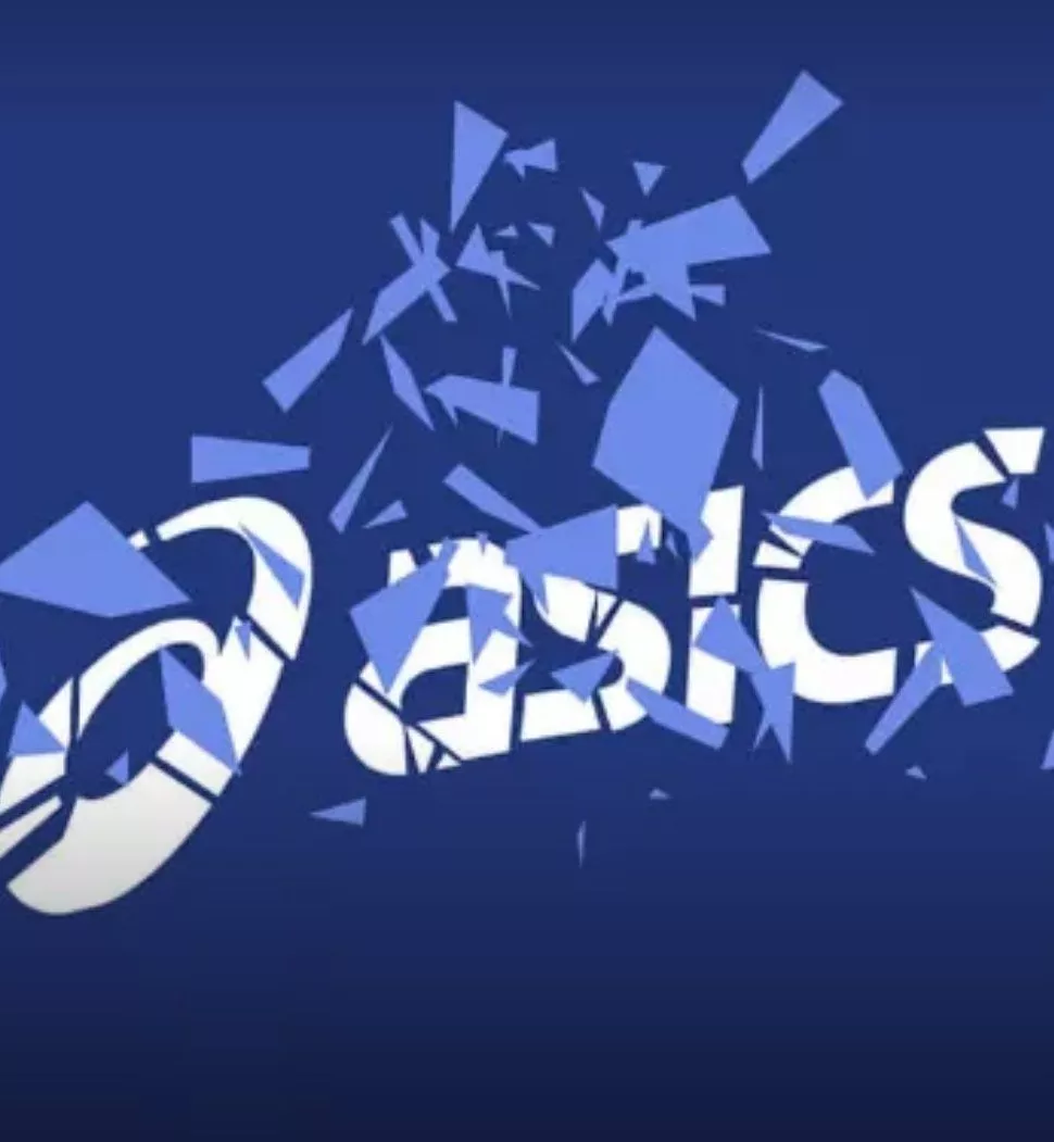 Victor Oladokun - #BRANDING