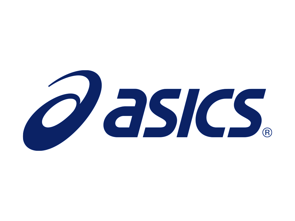 Asics ideas. asics, asics women