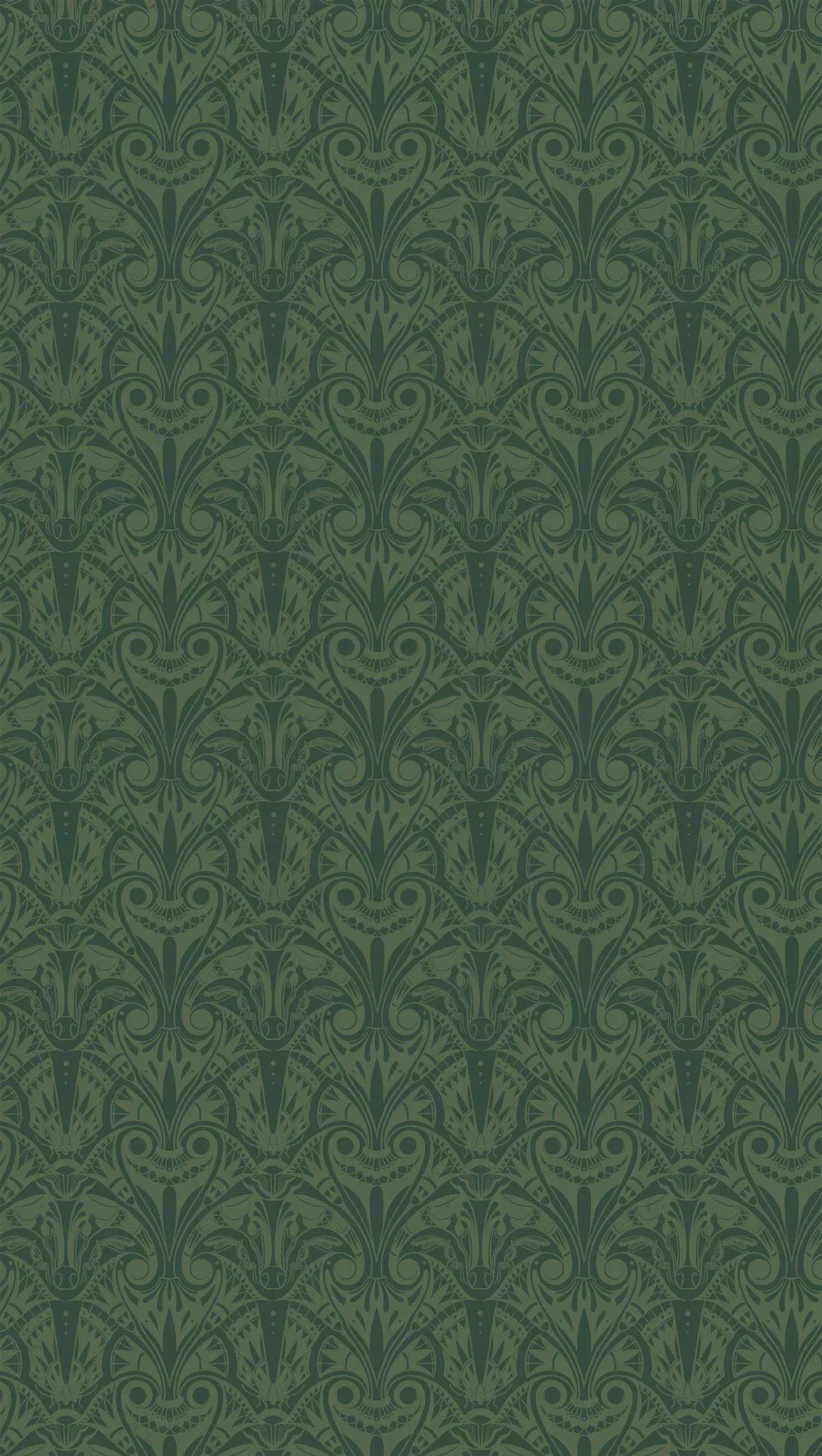Eligans Wallpaper