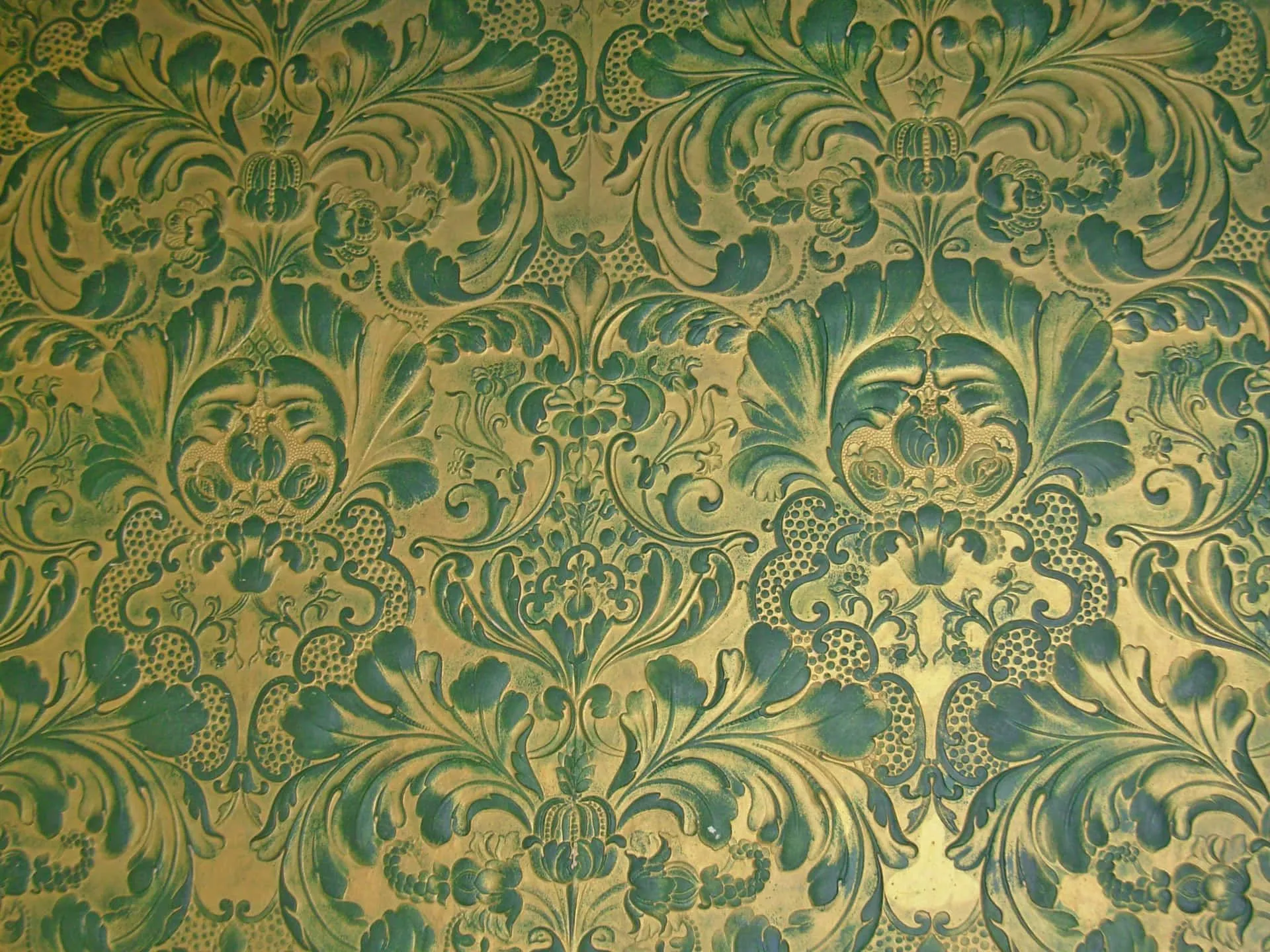 Download Victorian Background