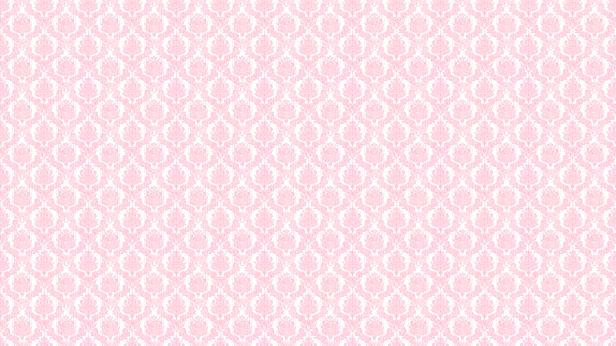 victorian wallpaper