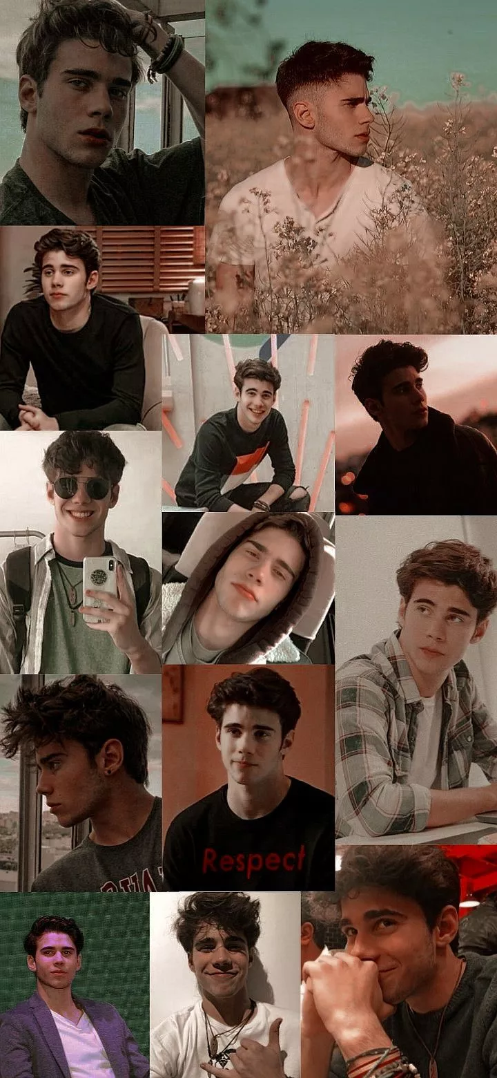 Julio Peña Wallpapers - Wallpaper Cave