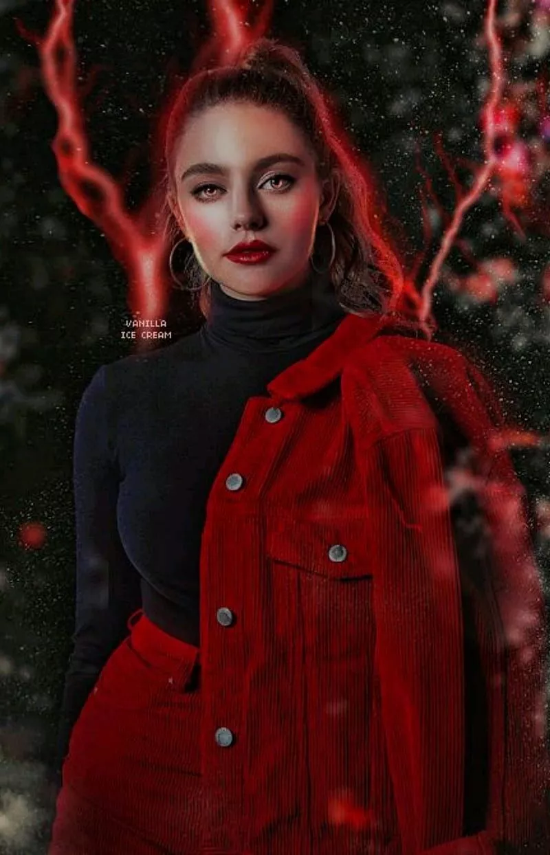 HD legacies originals wallpaper