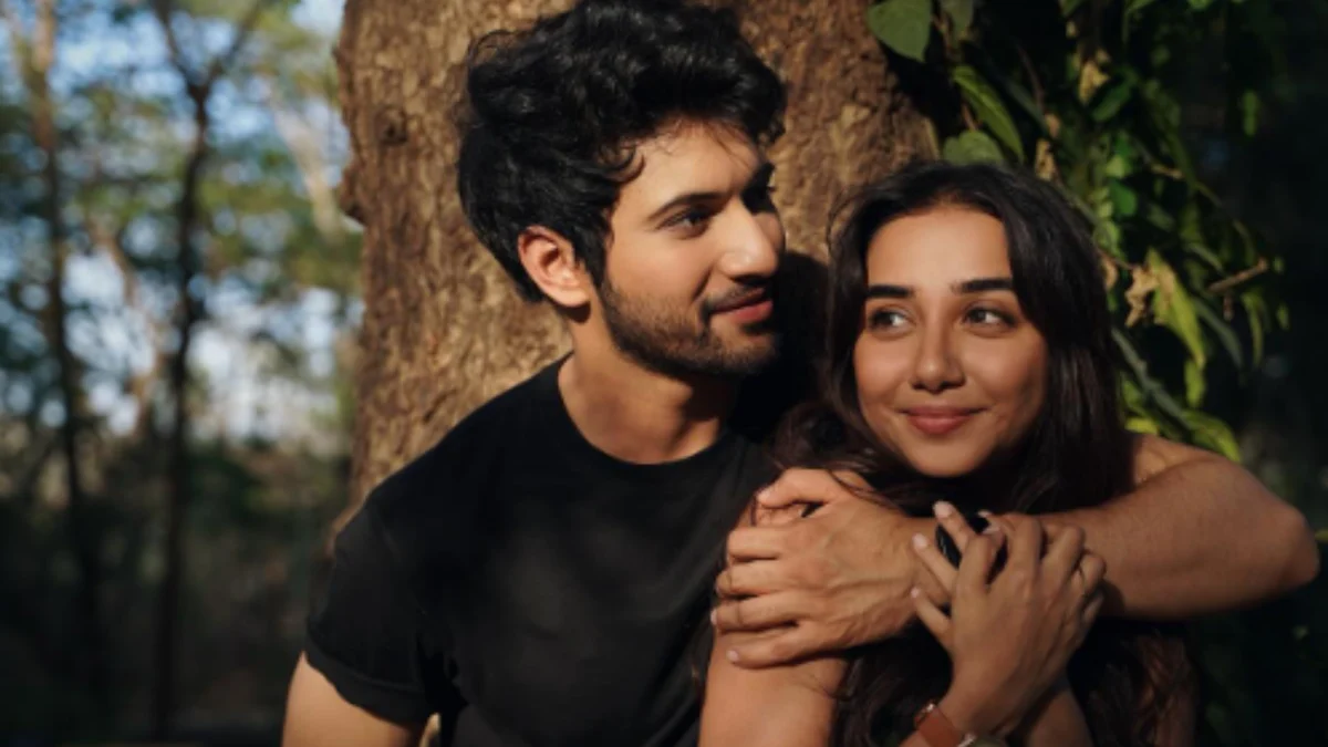 Mismatched Season 3 Wallpapers Wallpaper Cave