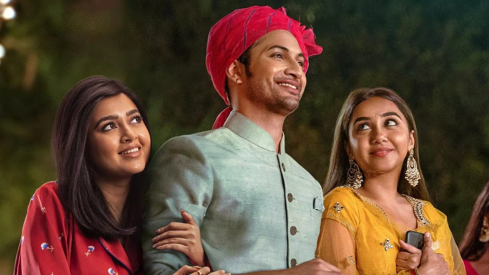 Mismatched Season 3: Witness 'new phase