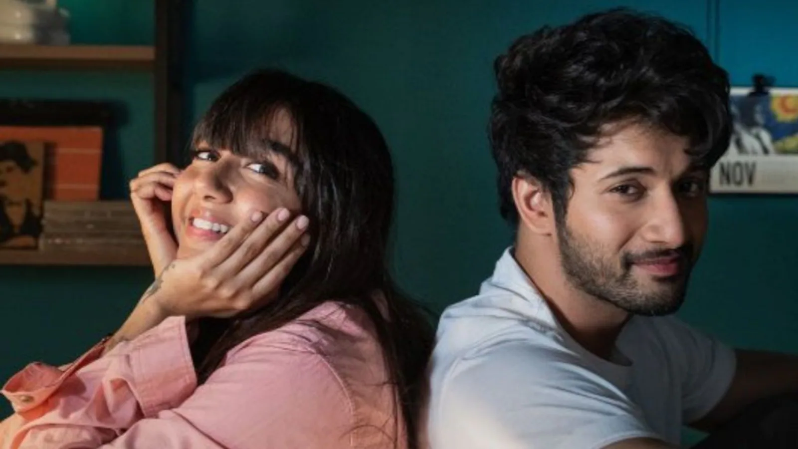 Mismatched season 3 review: Rohit Saraf