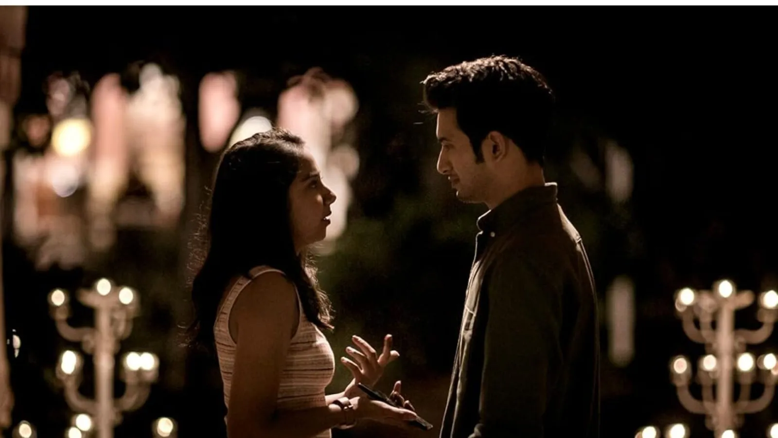 Mismatched Season 3 Wallpapers Wallpaper Cave